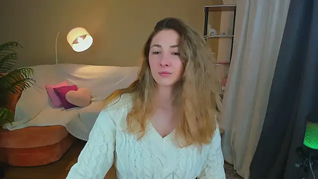 SensitiveSooul online show from 11-04-25, 07:24