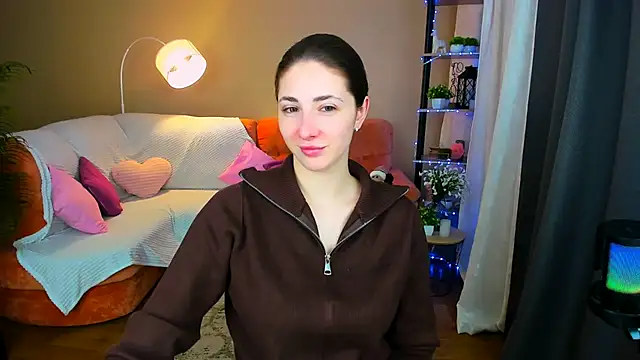 SensitiveSooul online show from 11-15-25, 05:31