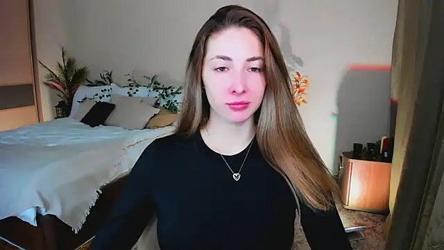 SensitiveSooul online show from 11-17-25, 07:30