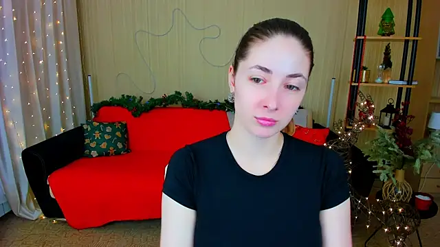 SensitiveSooul online show from 12-20-25, 07:21