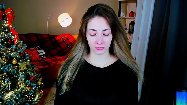 SensitiveSooul online show from 01-11-26, 07:30