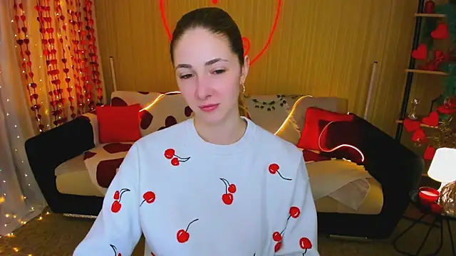 SensitiveSooul online show from 02-11-26, 11:37