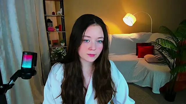 AlluringLookk online show from 02-19-26, 05:31