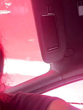 racoonbaby online show from 10-14-25, 05:47