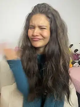 Snapshot of Emilyybennet_ chatting on 11-02-25, 01:30 Emilyybennet online show from 11-02-25, 01:30