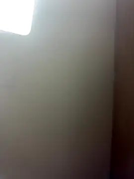 Snapshot of Emilyybennet_ chatting on 11-17-25, 08:31 Emilyybennet online show from 11-17-25, 08:31