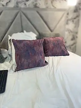 Im Manu online show from 09-27-25, 12:21