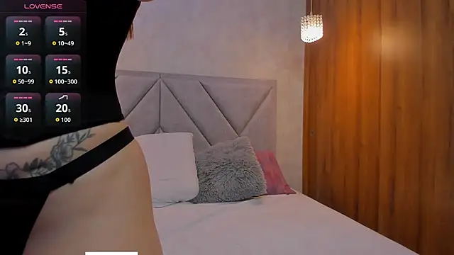 Im Manu online show from 12-17-25, 11:16