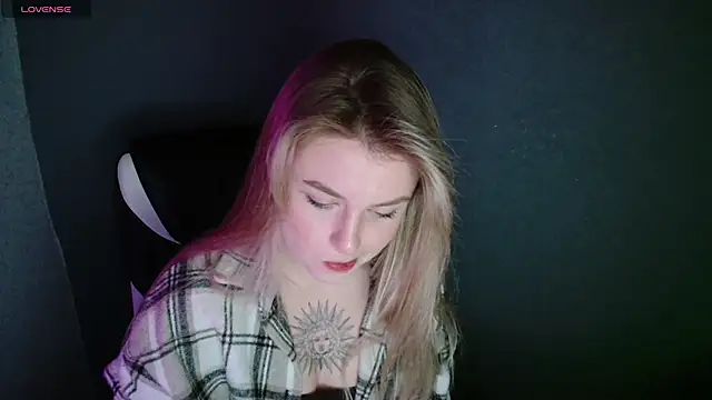 AngelicaHollywood online show from 11-02-25, 10:23