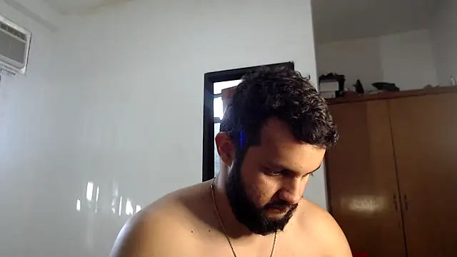 andreass hot online show from 10-06-25, 08:06