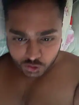 blrguychub online show from 09-11-25, 12:05