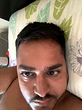 blrguychub online show from 09-13-25, 04:12