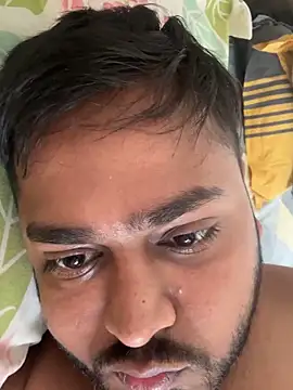 blrguychub online show from 09-24-25, 03:32