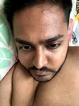 blrguychub online show from 11-16-25, 01:06