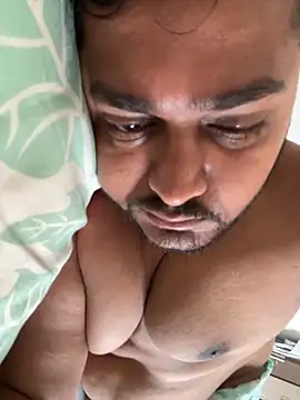 blrguychub online show from 11-17-25, 02:50