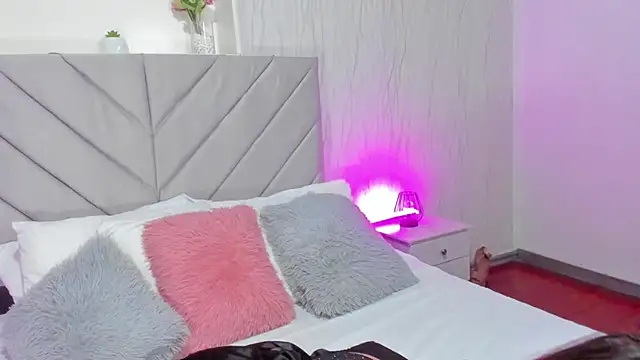 AmberSinner online show from 10-10-25, 11:31