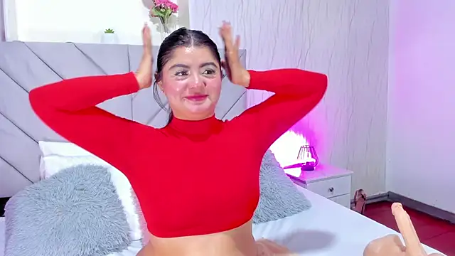 AmberSinner online show from 10-18-25, 11:11