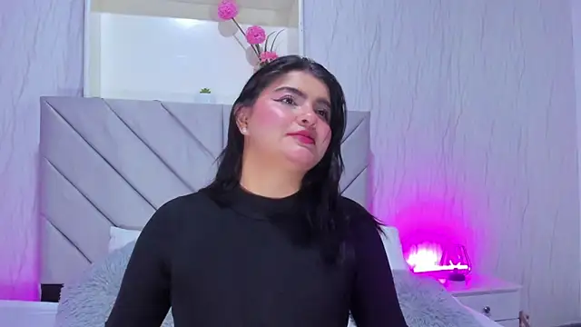 AmberSinner online show from 10-22-25, 11:10