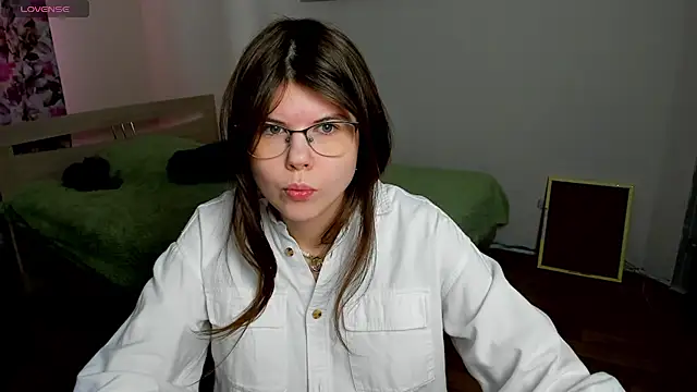 Beatrisss online show from 12-01-25, 07:35