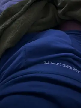 N20255 online show from 01-12-26, 01:44