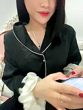 Beiiu 18 online show from 09-21-25, 08:21