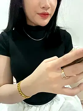 Beiiu 18 online show from 10-01-25, 09:21