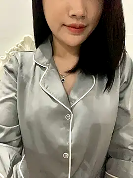 Beiiu 18 online show from 10-04-25, 08:29
