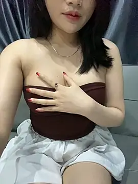 Beiiu 18 online show from 11-04-25, 02:38