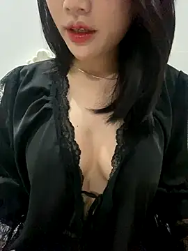 Beiiu 18 online show from 11-08-25, 09:35