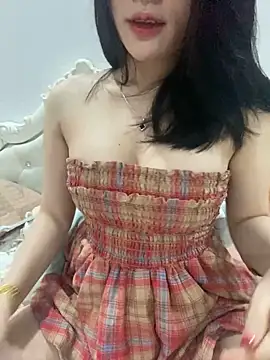 Beiiu 18 online show from 11-10-25, 08:52