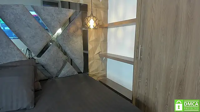 Ava Bonny online show from 09-27-25, 04:28