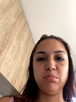 Snapshot of pamelaossa chatting on 10-30-25, 03:46 pamelaossa online show from 10-30-25, 03:46