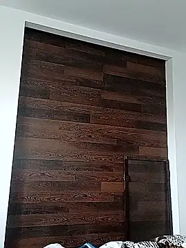 Snapshot of vasgabri chatting on 09-25-25, 05:00 vasgabri online show from 09-25-25, 05:00