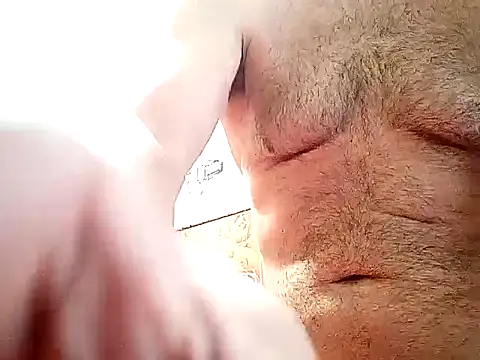 vasgabri online show from 11-06-25, 06:14