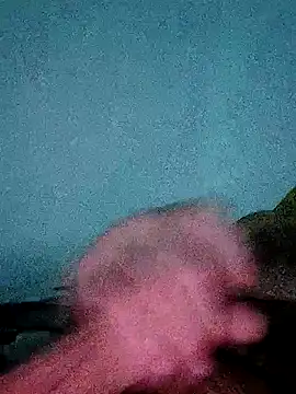 vasgabri online show from 11-19-25, 09:59