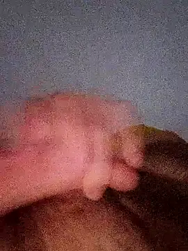 vasgabri online show from 11-22-25, 02:21