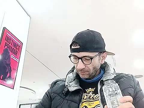 vasgabri online show from 01-12-26, 11:15