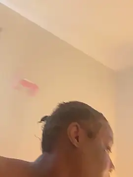 Cocomamii1 online show from 11-07-25, 01:44