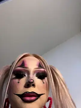 Jody baby online show from 10-15-25, 12:44