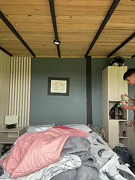 austin spears  online show from 11-13-25, 04:39