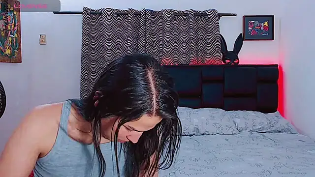 Azley sweet online show from 01-05-26, 07:17