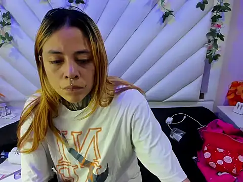 Sofii Anal  online show from 09-23-25, 02:36