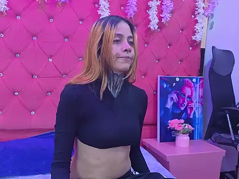 Sofii Anal  online show from 09-28-25, 02:06
