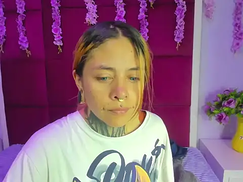 Sofii Anal  online show from 10-02-25, 02:40