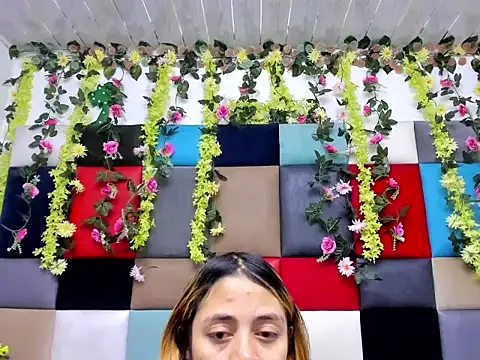 Sofii Anal  online show from 10-09-25, 02:20