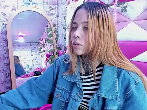 Sofii Anal  online show from 10-22-25, 02:12