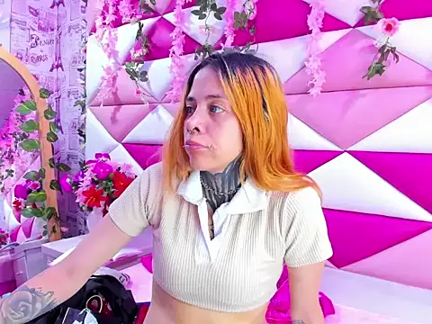 Sofii Anal  online show from 10-23-25, 03:06