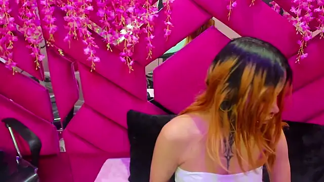 Sofii Anal  online show from 10-29-25, 03:20