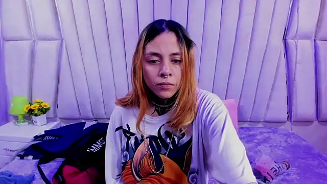 Sofii Anal  online show from 11-05-25, 02:11