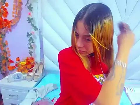 Sofii Anal  online show from 11-13-25, 02:54